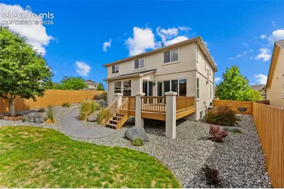 2560 Farrier Court, Colorado Springs, CO 80922 - Photo 41