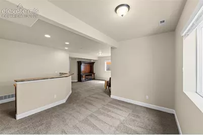 2560 Farrier Court, Colorado Springs, CO 80922 - Photo 37