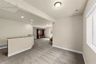 2560 Farrier Ct, Colorado Springs, CO 80922 - Photo 37