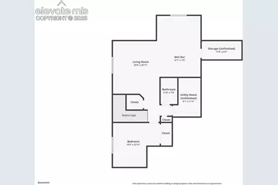 2560 Farrier Court, Colorado Springs, CO 80922 - Photo 47
