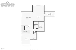 2560 Farrier Ct, Colorado Springs, CO 80922 - Photo 47