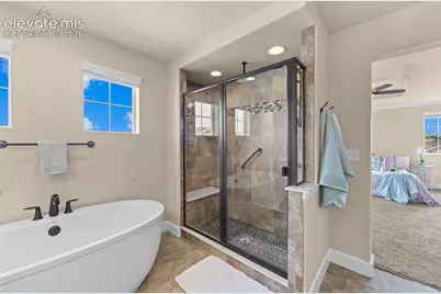 2560 Farrier Court, Colorado Springs, CO 80922 - Photo 27