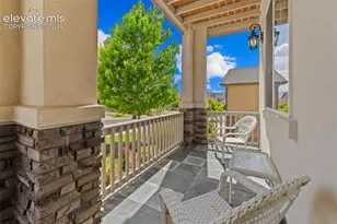 2560 Farrier Ct, Colorado Springs, CO 80922 - Photo 5