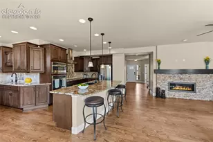 2560 Farrier Ct, Colorado Springs, CO 80922 - Photo 13