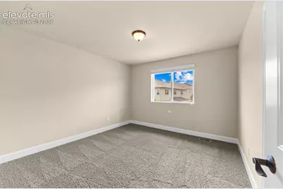 2560 Farrier Court, Colorado Springs, CO 80922 - Photo 29
