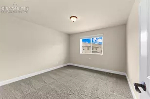 2560 Farrier Ct, Colorado Springs, CO 80922 - Photo 29