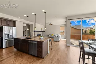 2560 Farrier Ct, Colorado Springs, CO 80922 - Photo 17