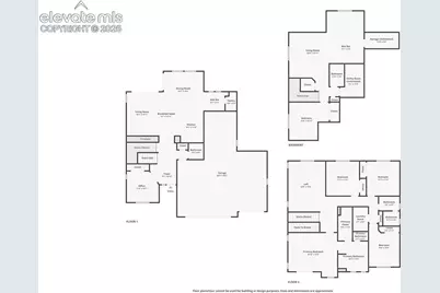2560 Farrier Court, Colorado Springs, CO 80922 - Photo 49