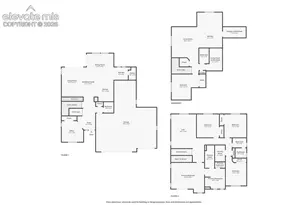 2560 Farrier Ct, Colorado Springs, CO 80922 - Photo 49