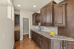 2560 Farrier Ct, Colorado Springs, CO 80922 - Photo 15