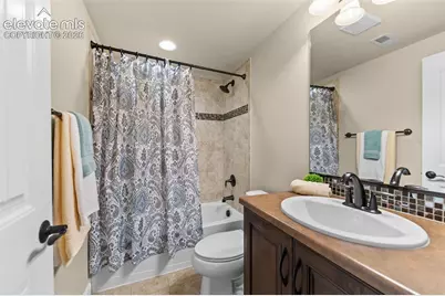 2560 Farrier Court, Colorado Springs, CO 80922 - Photo 39