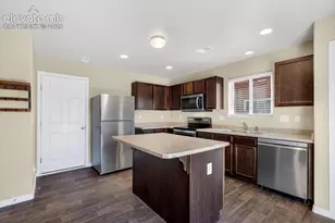 3976 Reindeer Cir, Colorado Springs, CO 80922 - Photo 23
