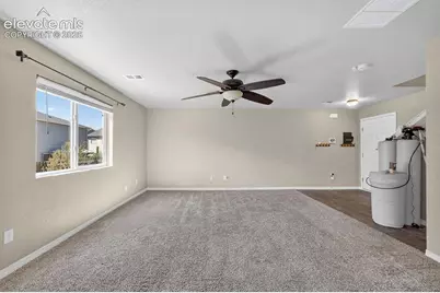 3976 Reindeer Circle, Colorado Springs, CO 80922 - Photo 9