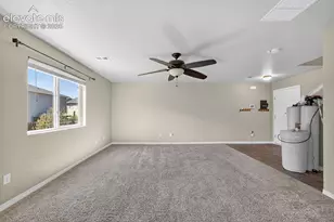 3976 Reindeer Cir, Colorado Springs, CO 80922 - Photo 9