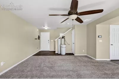 3976 Reindeer Circle, Colorado Springs, CO 80922 - Photo 15