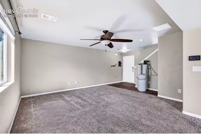 3976 Reindeer Circle, Colorado Springs, CO 80922 - Photo 13