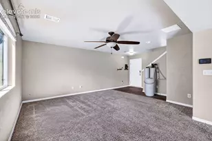 3976 Reindeer Cir, Colorado Springs, CO 80922 - Photo 13