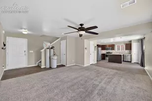 3976 Reindeer Cir, Colorado Springs, CO 80922 - Photo 11