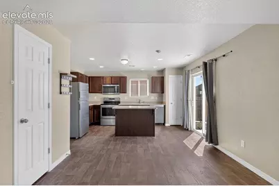 3976 Reindeer Circle, Colorado Springs, CO 80922 - Photo 19
