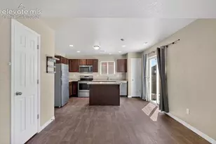 3976 Reindeer Cir, Colorado Springs, CO 80922 - Photo 19