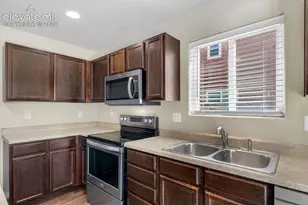 3976 Reindeer Cir, Colorado Springs, CO 80922 - Photo 25