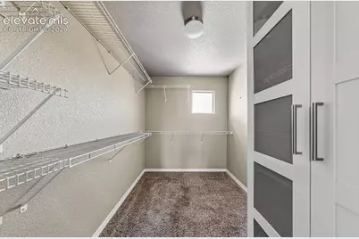 3976 Reindeer Circle, Colorado Springs, CO 80922 - Photo 33