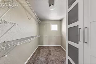 3976 Reindeer Cir, Colorado Springs, CO 80922 - Photo 33