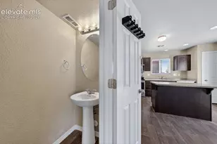 3976 Reindeer Cir, Colorado Springs, CO 80922 - Photo 27