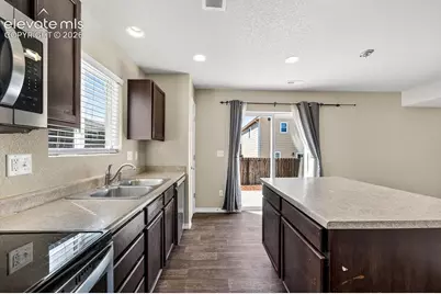 3976 Reindeer Circle, Colorado Springs, CO 80922 - Photo 21