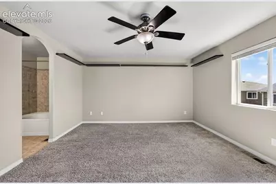 3976 Reindeer Circle, Colorado Springs, CO 80922 - Photo 31