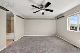 3976 Reindeer Cir, Colorado Springs, CO 80922 - Photo 31