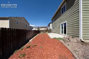 3976 Reindeer Cir, Colorado Springs, CO 80922 - Photo 7