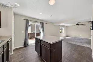 3976 Reindeer Cir, Colorado Springs, CO 80922 - Photo 17