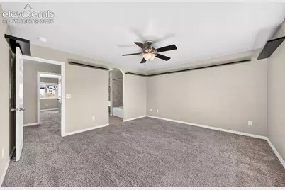 3976 Reindeer Circle, Colorado Springs, CO 80922 - Photo 29
