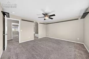 3976 Reindeer Cir, Colorado Springs, CO 80922 - Photo 29