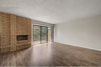 14420 Club Villa Drive #B, Colorado Springs, CO 80921 - Photo 19
