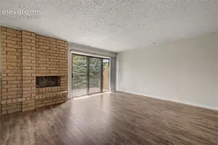 14420 Club Villa Dr, Colorado Springs, CO 80921 - Photo 19