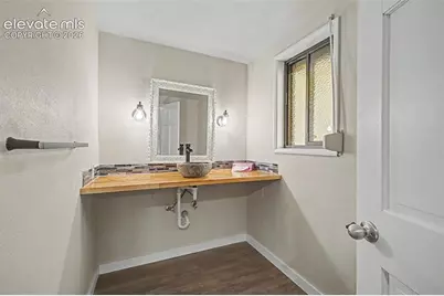 14420 Club Villa Drive #B, Colorado Springs, CO 80921 - Photo 11