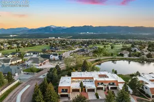 14420 Club Villa Dr, Colorado Springs, CO 80921 - Photo 5