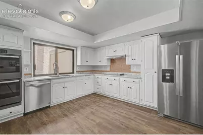 14420 Club Villa Drive #B, Colorado Springs, CO 80921 - Photo 9