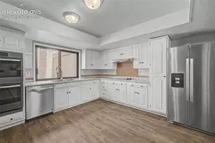 14420 Club Villa Dr, Colorado Springs, CO 80921 - Photo 9