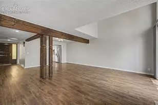 14420 Club Villa Dr, Colorado Springs, CO 80921 - Photo 15