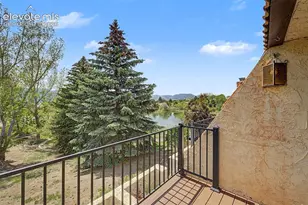 14420 Club Villa Dr, Colorado Springs, CO 80921 - Photo 27