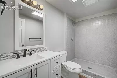 14420 Club Villa Drive #B, Colorado Springs, CO 80921 - Photo 25