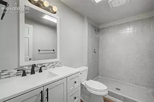 14420 Club Villa Dr, Colorado Springs, CO 80921 - Photo 25