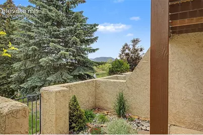 14420 Club Villa Drive #B, Colorado Springs, CO 80921 - Photo 29
