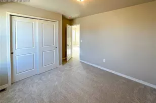 10958 Jolie Ct, Falcon, CO 80831 - Photo 23