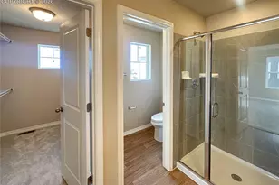 10958 Jolie Ct, Falcon, CO 80831 - Photo 17