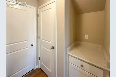 10958 Jolie Court, Falcon, CO 80831 - Photo 5