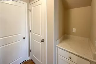 10958 Jolie Ct, Falcon, CO 80831 - Photo 5